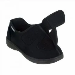 Chausson Orthopédique Lavable ATHOS