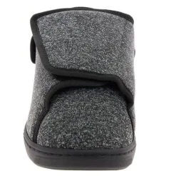 Autonomie Soldes 2022 -Autonomie Soldes 2022 chausson xavier 1