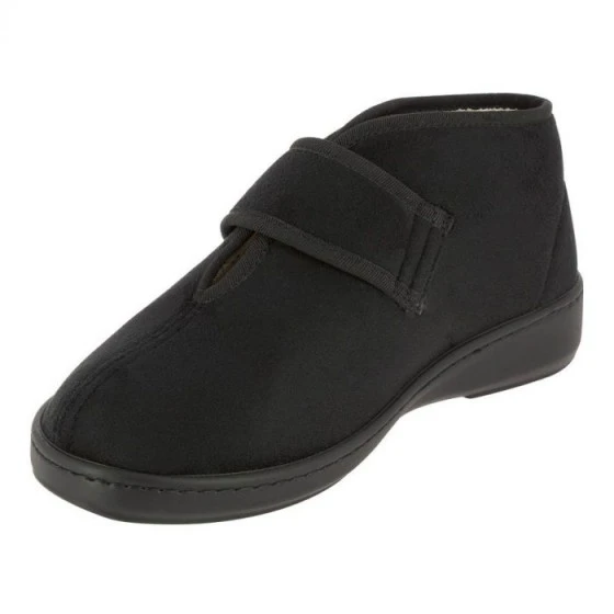 Chaussons Montants DONUTS 4 Chaussons Montants DONUTS – Image 4