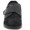 Chaussure Fermée Homme PAVEL Noir