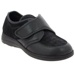 Chaussures Homme PAOLI Noir