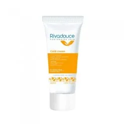 Cold Cream Rivadouce