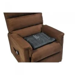 Coussin Anti-glissement