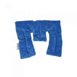 Coussin Chauffant Tri-section Céramique