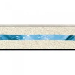 Coussin D'assise Mousse Et Gel -Autonomie Soldes 2022 coussin d assise mousse et gel 2