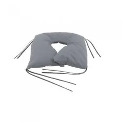 Coussin Fer à Cheval