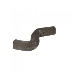 Coussin Flexible Végélya