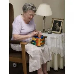 Autonomie Soldes 2022 -Autonomie Soldes 2022 cube d activites motrices 1