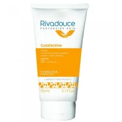 Cutafactine Rivadouce