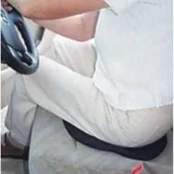 Disque Pivotant De Voiture -Autonomie Soldes 2022 disque pivotant de voiture 2