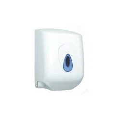 Distributeur Essuie-mains Bobine