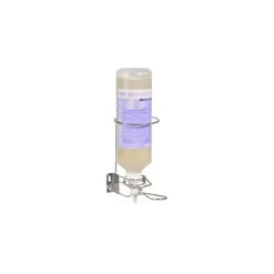 Distributeur Pour Airless