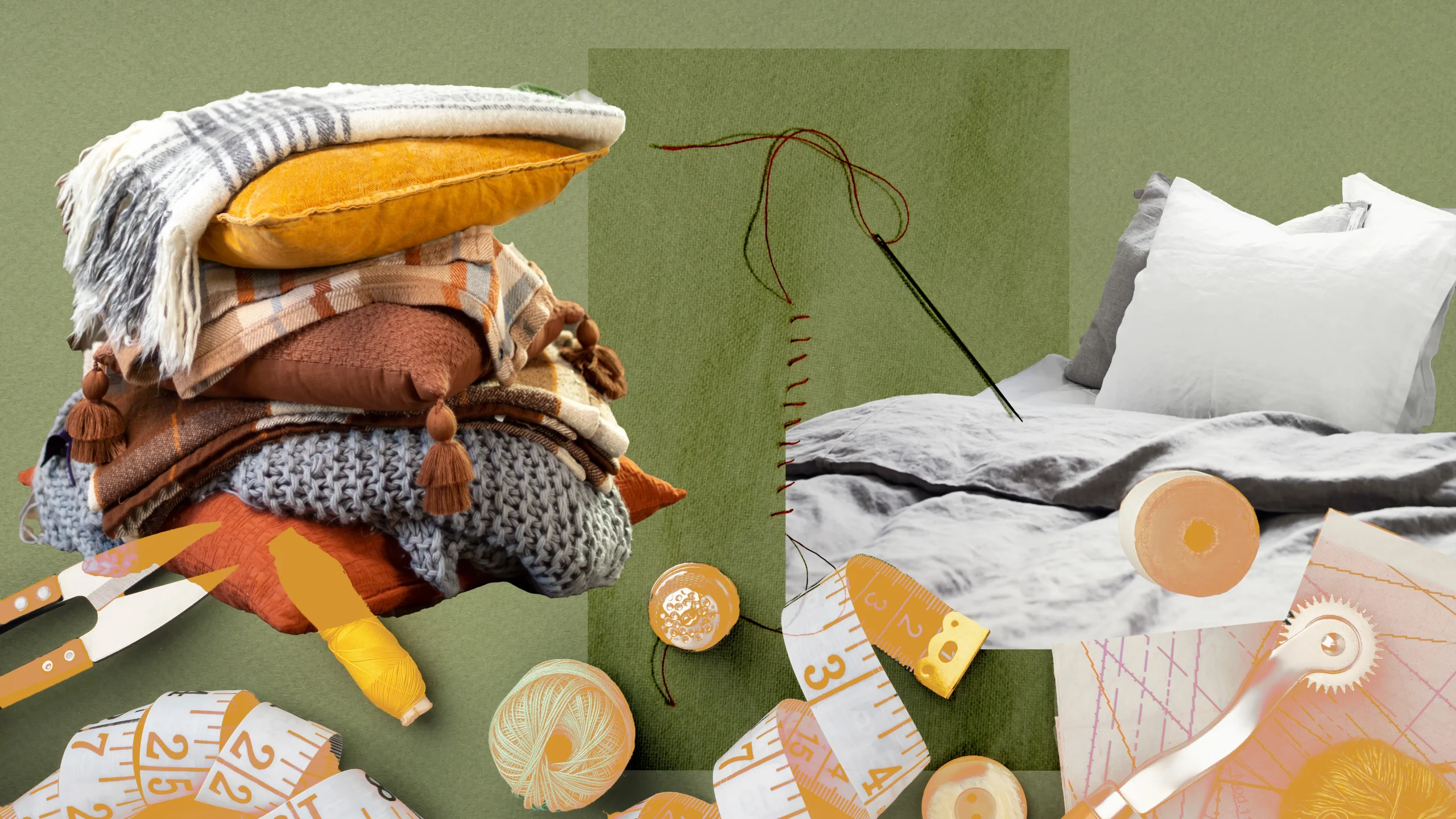 Autonomie Soldes 2022 -Autonomie Soldes 2022 diy pillow scaled