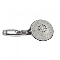 Autonomie Soldes 2022 -Autonomie Soldes 2022 douchette securit 1 1