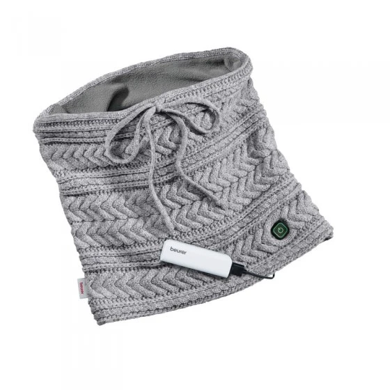 Tour De Cou Chauffant 1 Tour De Cou Chauffant
