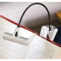 Autonomie Soldes 2022 -Autonomie Soldes 2022 eclairage d appoint pour lecture 1