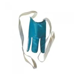 Autonomie Soldes 2022 -Autonomie Soldes 2022 enfile chaussette 1