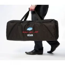 Fauteuil De Transfert Travelite