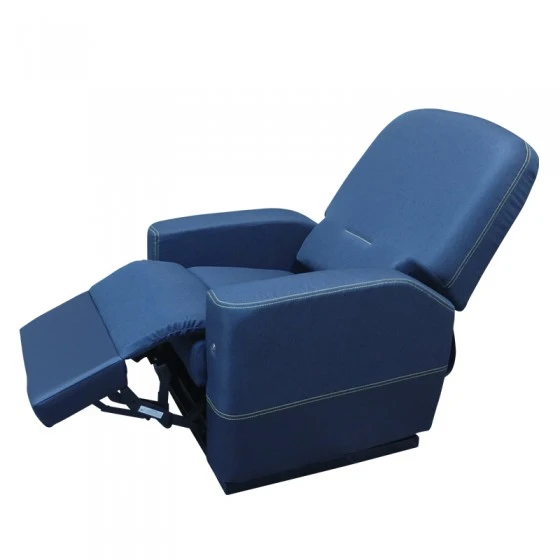 Fauteuil Releveur ILEM 3 Fauteuil Releveur ILEM – Image 3