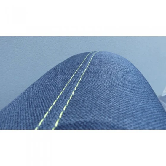 Fauteuil Releveur ILEM 4 Fauteuil Releveur ILEM – Image 4