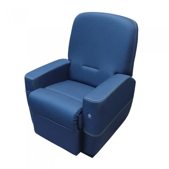 Fauteuil Releveur ILEM 1 Fauteuil Releveur ILEM