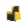 Fauteuil Releveur Proclassic