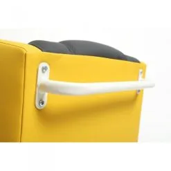 Fauteuil Releveur Proclassic -Autonomie Soldes 2022 fauteuil releveur proclassic 1 2