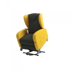 Fauteuil Releveur Proclassic -Autonomie Soldes 2022 fauteuil releveur proclassic 1 3