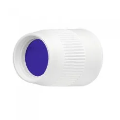 Filtre Bleu Pour Diagnostic De L'œil