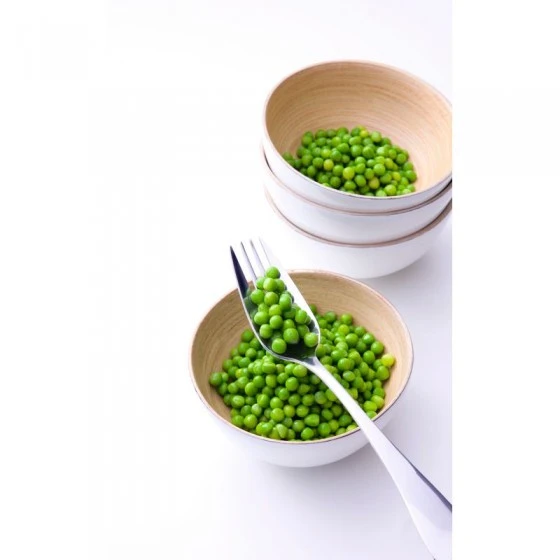 Fourchette Creuse 2 Fourchette Creuse – Image 2