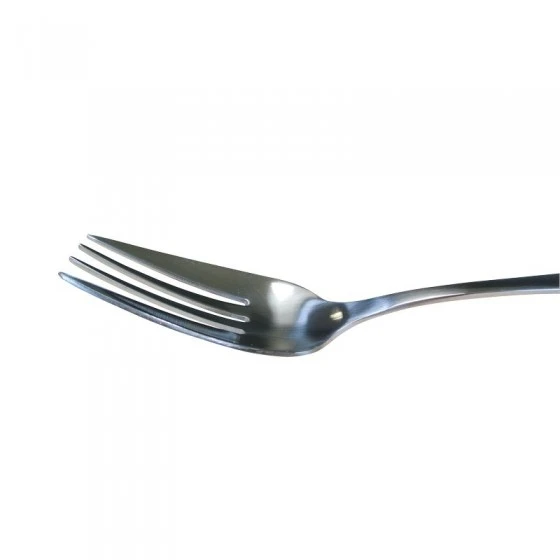 Fourchette Creuse 1 Fourchette Creuse