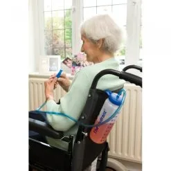 Autonomie Soldes 2022 -Autonomie Soldes 2022 gourde de rehydratation 1