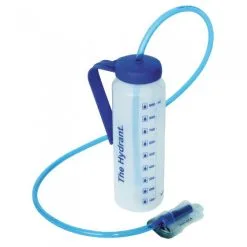 Gourde De Réhydratation