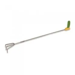 Grattoir à Très Long Manche