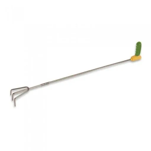 Grattoir à Très Long Manche -Autonomie Soldes 2022 grattoir a tres long manche