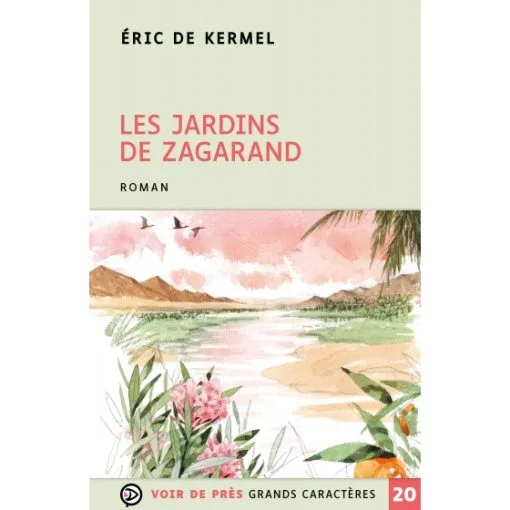 Les Jardins De Zagarand -Autonomie Soldes 2022 les jardins de zagarand