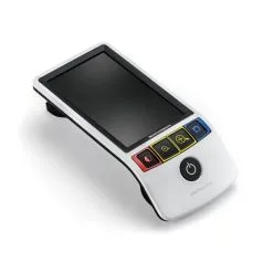 Loupe électronique Smartlux Digital ESCHENBACH