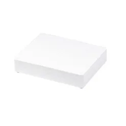 Marchepied De Baignoire Ajustable