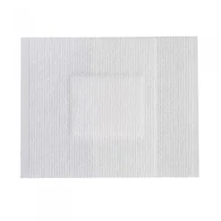 Pansement Post-op Stérile