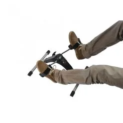 Autonomie Soldes 2022 -Autonomie Soldes 2022 pedalier a affichage lcd 1