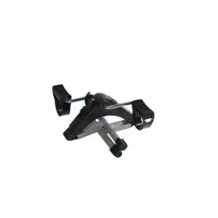 Pédalier à Affichage LCD