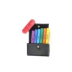 Pilulier Semainier évolution