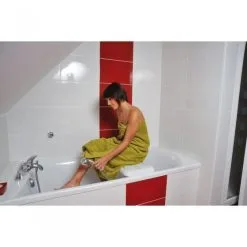 Planche De Bain Java 5 Planche De Bain Java -Autonomie Soldes 2022 planche de bain 1er prix 2