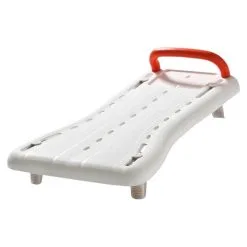 Planche De Bain Fresh