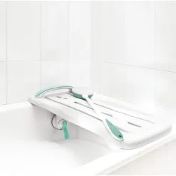 Planche De Bain Surefoot