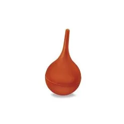 Poire à Lavement Avec Canule 140 Ml