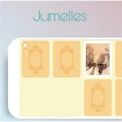 Programme De Jeu STIM'ART EDITH -Autonomie Soldes 2022 programme de jeu stim art edith 1