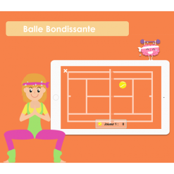 Programme De Jeu STIM'ART EDITH -Autonomie Soldes 2022 programme de jeu stim art edith 3