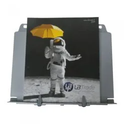 Pupître De Lecture Pliable