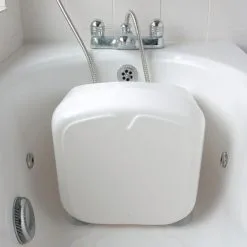 Réducteur De Baignoire